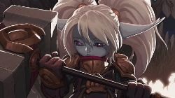 Poppy