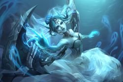 Morgana