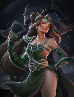 Akali by Blake Byu HD Wallpaper Background Fan Art Artwork League of Legends lol