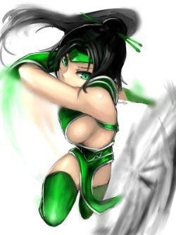 Akali by KumikoPixiv (1) League of Legends Artwork Wallpaper lol