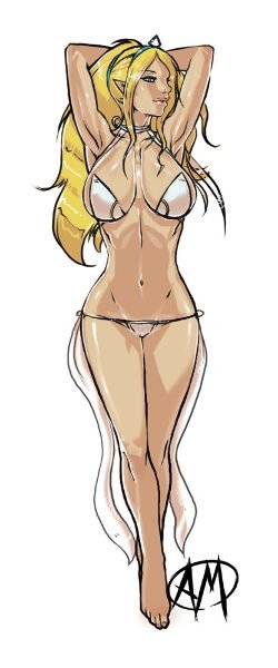 Janna by Ganassa HD Wallpaper Fan Art Artwork League of Legends lol (2)