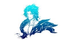 Kayn by Paddy-F HD 4k Wallpaper Background Fan Art Artwork League of Legends lol