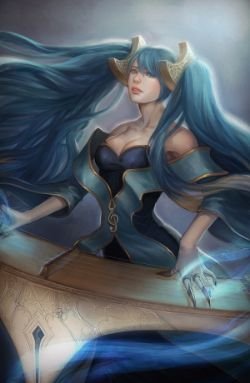 Sona