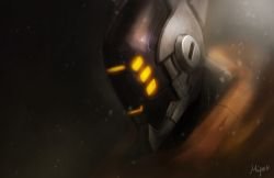 PROJECT Master Yi by KORHIPER HD Wallpaper Fan Art Artwork League of Legends lol