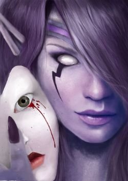 Morgana