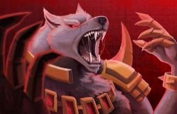 Warwick