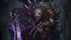 Rengar