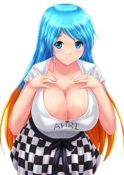 Sona by Xano501 (3) HD Wallpaper Fan Art Artwork League of Legends lol