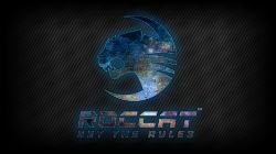 Roccat
