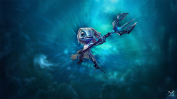 Fizz