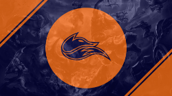 Echo Fox