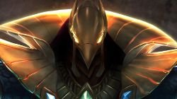 Shurima Rise of the Ascended Cinematic Azir (6)