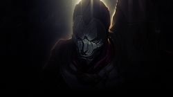Jhin