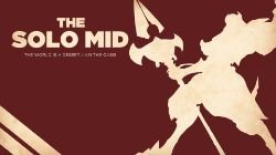 Azir (Mid) by Welterz HD Wallpaper Fan Art Artwork League of Legends lol