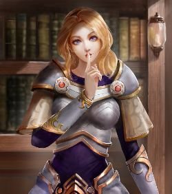 Lux by 風の行者 HD Wallpaper Fan Art Artwork League of Legends lol