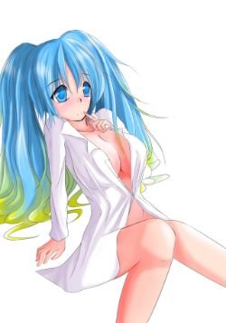Sona by James HD Wallpaper Fan Art Artwork League of Legends lol