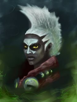 Ekko