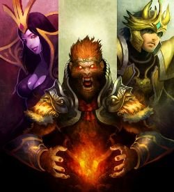 Wukong