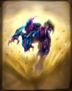 RekSai