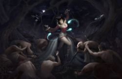 Ahri