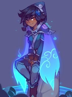 SSG Taliyah by Memeh HD Wallpaper Background Fan Art Artwork League of Legends lol