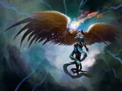 Kayle