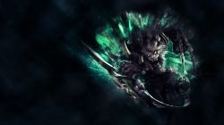 Rengar