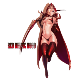 Ashe