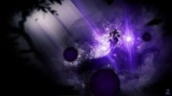 Syndra by Aynoe HD Wallpaper Fan Art Artwork League of Legends lol