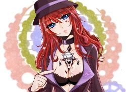 Mafia Miss Fortune by 醉鴿 HD Wallpaper Fan Art Artwork League of Legends lol