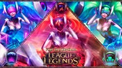 DJ Sona