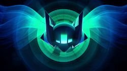 DJ Sona Kenetic Artwork