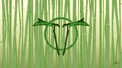 Akali Minimalistic by namesAsh League of Legends Artwork Wallpaper lol