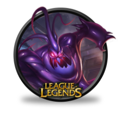 Special Weapon Zac