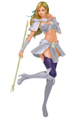 Lux by preter HD Wallpaper Fan Art Artwork League of Legends lol