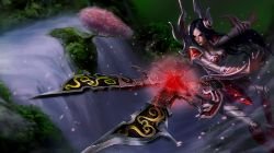 Irelia