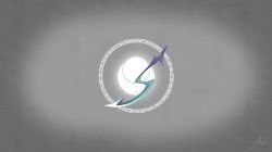 Diana's Moonsilver Blade by namesAsh HD Wallpaper Fan Art Artwork League of Legends lol