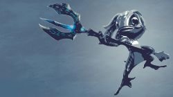 Fizz by AlexisRayne HD Wallpaper Fan Art Artwork League of Legends lol