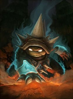 Rammus