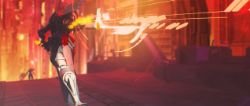 PROJECT OVERDRIVE Lucian (2)
