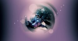 Talon by Soinnes HD Wallpaper Fan Art Artwork League of Legends lol