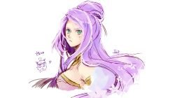 Star Guardian Janna by 柿P HD Wallpaper Fan Art Artwork League of Legends lol