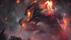 Warwick