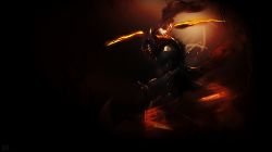 PROJECT: Yi
