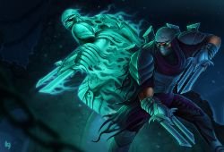 Zed