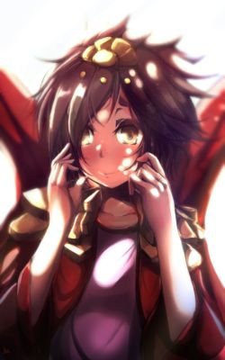 Taliyah by Nakatokung HD Wallpaper Fan Art Artwork League of Legends lol