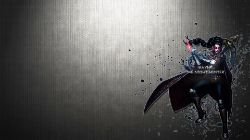 Dragonslayer Vayne by xRazerxD (2) HD Wallpaper Fan Art Artwork League of Legends lol