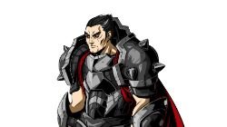 Darius by dudandwiggles HD Wallpaper Fan Art Artwork League of Legends lol
