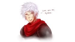 Unmasked Zed by 毅毅 HD Wallpaper Fan Art Artwork League of Legends lol