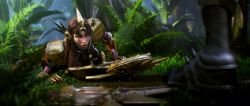 A New Dawn Leona Vs Draven (4)
